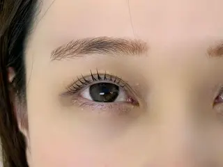 マツエク・マツパ 🐾武田 🧸のマツエク・マツパデザイン