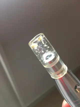 FAVEUR （ファブール）のエステ・リラクイメージ