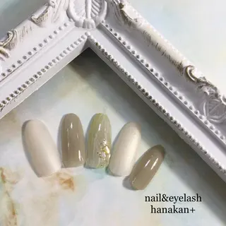 ネイル S Fumiのネイルデザイン