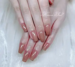 ネイル 🍭Kiara Nail🍭のネイルデザイン