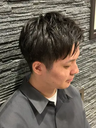 ショート ヒロ銀座恵比寿店所属・相川 七海のその他イメージ