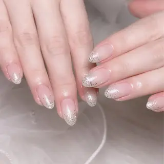 ネイル CRéA　-private nailsalon-所属・CReA nailのネイルデザイン