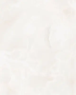 ネイル Bianca市川 高橋🍒のネイルデザイン