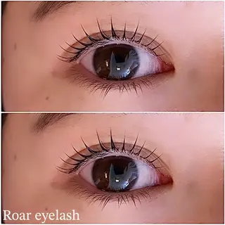 マツエク・マツパ 🧸yume🧸 en Rêveのマツエク・マツパデザイン