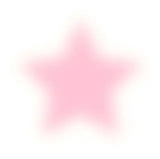 aoi ♡のネイルデザイン