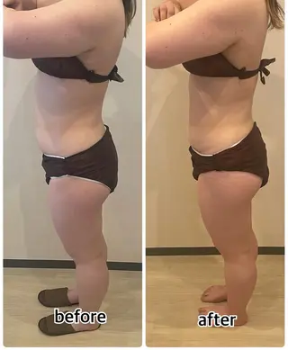 💎インディバ GEM💎indiba   healing room GEM所属・💎 GEM💎のエステ・リラクイメージ