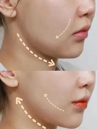 aliaハイフ&水光ジェットサロン所属・aliaハーブ水光店 エステティシャン募集のエステ・リラクイメージ