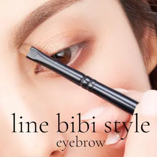 野口 あいこのエステ・リラクイメージ