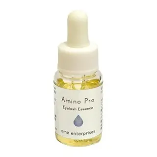 マツエク・マツパ Eyelash 予約受付スキンプロのマツエク・マツパデザイン