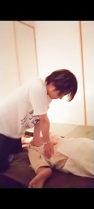 リラクゼーション サロンmasakiのエステ・リラクイメージ