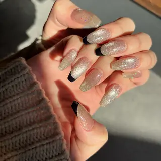 ネイル nail salon SOL所属・nail salon SOL(ソル)のネイルデザイン