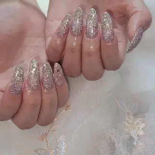 ネイル ネイルサロンほっこり kanaのネイルデザイン