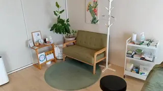 鍼ボディケア＋美顔鍼 IMOTOのエステ・リラクイメージ