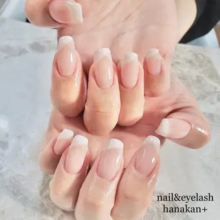 ネイル S Fumiのネイルデザイン