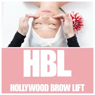 アイブロウ beautysalon  DiAViM所属・本格コルギ美肌美眉 DiAViM 💎のエステ・リラクイメージ