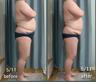 Beauty Salon AQUA所属・Beauty Salon AQUAのエステ・リラクイメージ