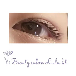 マツエク・マツパ beauty salon Lulu lit所属・鈴木 杏果のその他イメージ