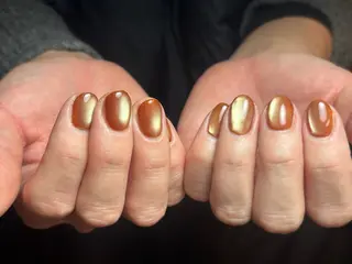 ネイル eyelashsalon KOH.所属・🌻eyelash salon KOH.のマツエク・マツパデザイン