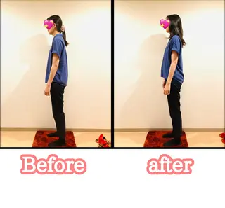 Cellfish ～セルフィッシュ～のエステ・リラクイメージ