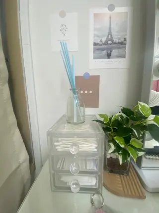 ecxia white 高田馬場所属・セルフホワイトニング エクシア 高田馬場のその他イメージ