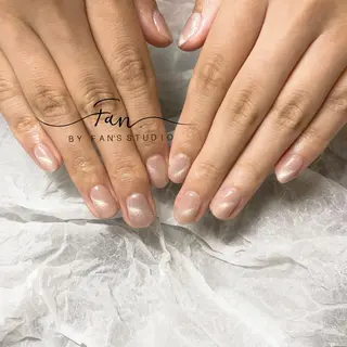 ネイル つばめ yo-yoのネイルデザイン