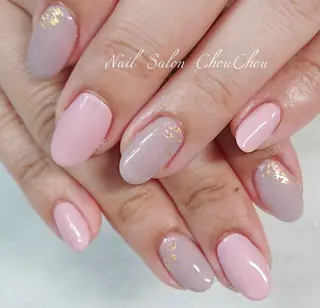 ネイル Y&Y ネイルサロンのネイルデザイン