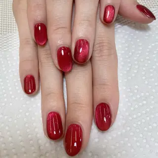 ネイル す みのネイルデザイン