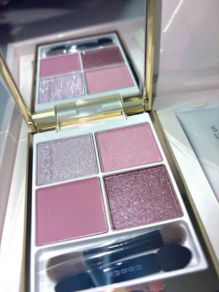 パーソナルカラー サロン風鈴のその他イメージ