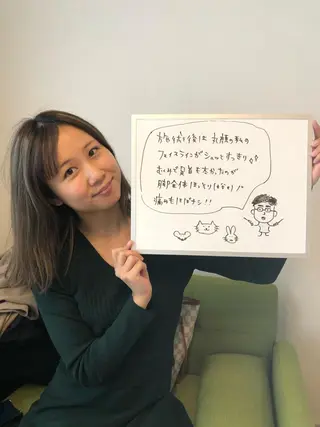 水島 秀輝（美容鍼灸師）のその他イメージ