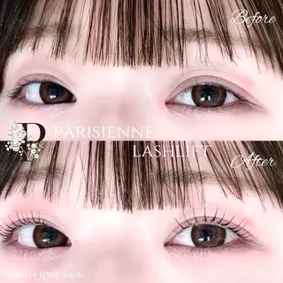 マツエク・マツパ KAEDE☾ 浦和/まつ毛&眉毛のマツエク・マツパデザイン