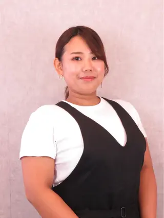 萩原 一樹のエステ・リラクイメージ