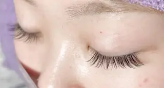 マツエク・マツパ シエルエトワール💜 桜木町のマツエク・マツパデザイン