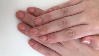 ネイル Asa miのネイルデザイン