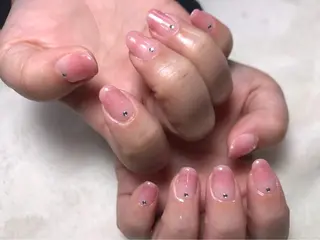 ネイル lotus erikaのネイルデザイン