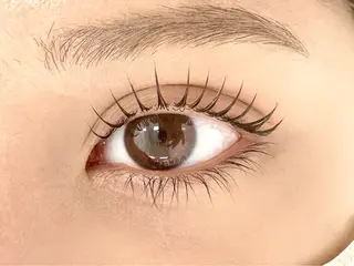 マツエク・マツパ Nail&Eye ReBella 相模大野【リベラ】所属・ReBellaリベラ 竹本のマツエク・マツパデザイン