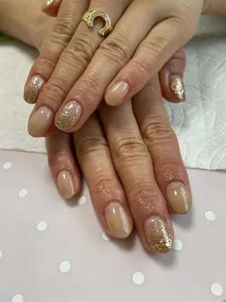 ネイル chii nailのネイルデザイン