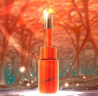 POLA 志段味店 渡邉のエステ・リラクイメージ