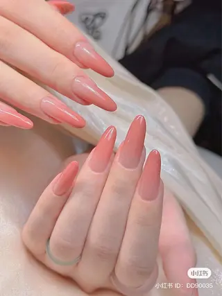 ネイル モナ& あきのネイルデザイン