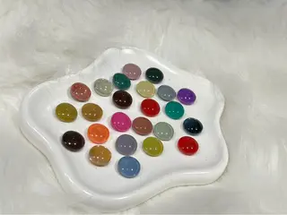 ネイル maison AYAKAのネイルデザイン