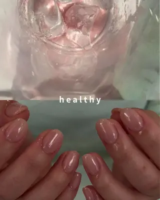 ネイル nao＿nail .929のネイルデザイン