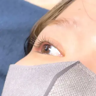 マツエク・マツパ 🫧bianca ARAI🫧のマツエク・マツパデザイン