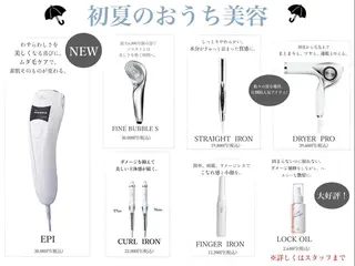 SHUN メンズパーマのヘアスタイル