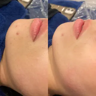 NANI OAFU所属・NANIOAFU [なんば店］のその他イメージ