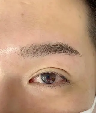 小野寺 おのでらのマツエク・マツパデザイン