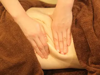 カルミア心斎橋店所属・カルミア 心斎橋店のエステ・リラクイメージ