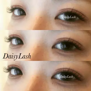 マツエク・マツパ eyenico 渡邊のマツエク・マツパデザイン