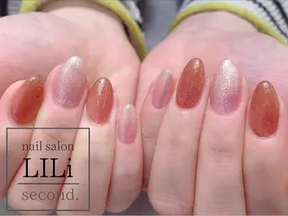 ネイル Sari ✳︎のネイルデザイン