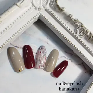 ネイル S Fumiのネイルデザイン