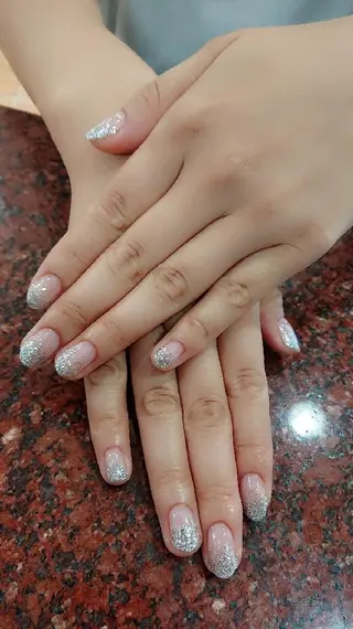 ãã€ã« ðåœæ¥ãOKð ð³ðŒðµðšè±äºã®ãã€ã«ãã¶ã€ã³