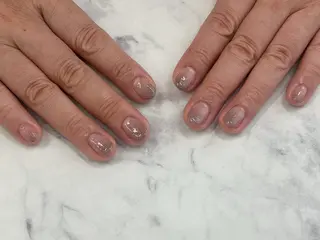 ネイル Regene ARAKIのネイルデザイン